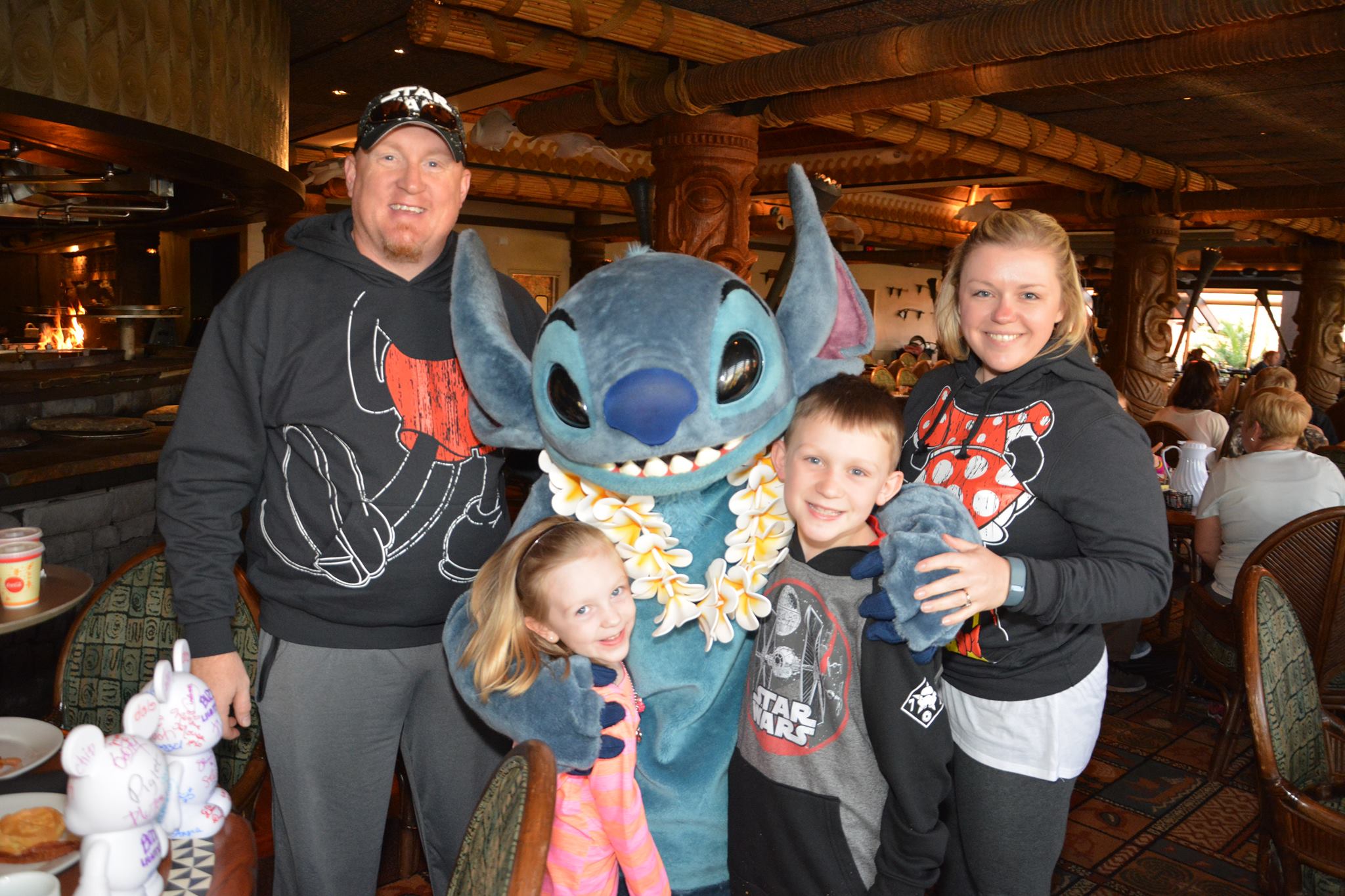 Is Disney Really That Expensive? A Disney Dad’s Take After Our First Trip